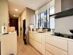 Meier Suites (D15), Condominium #573162821